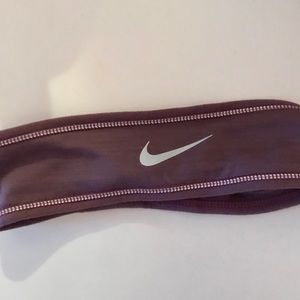 Nike Headband